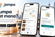 jompa
