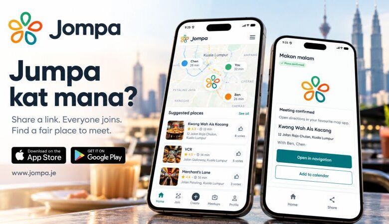jompa