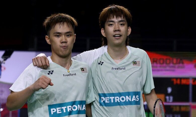 mun wei chong