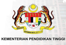 kpt