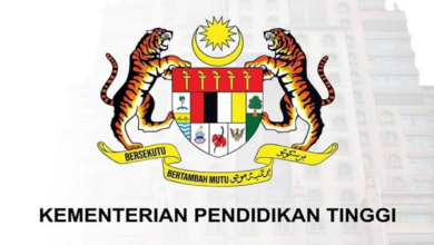 kpt