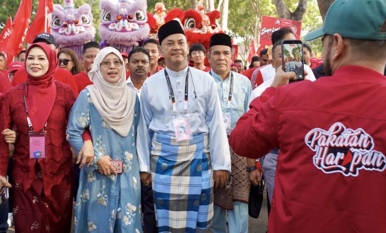 paya rumput