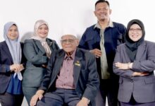hrxpert
