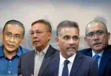 parlimen