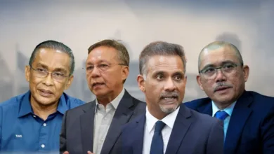 parlimen