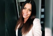 ivana smit