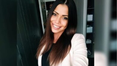 ivana smit