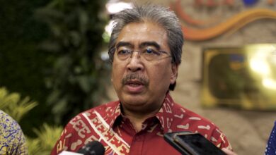 prn melaka