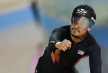 azizulhasni