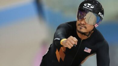 azizulhasni