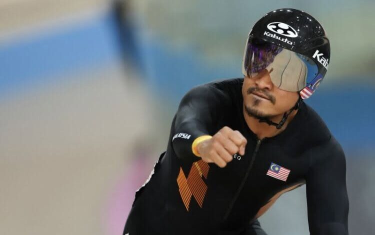 azizulhasni