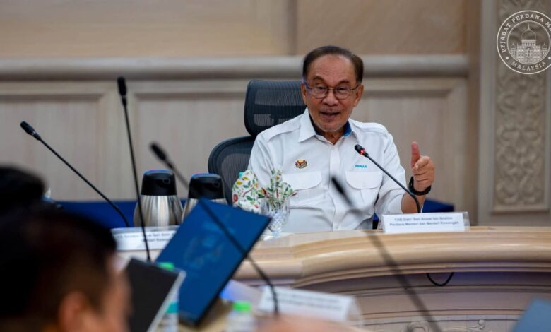 belanjawan