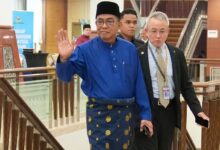 mindef