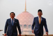 anwar myanmar