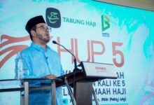 zulkifli