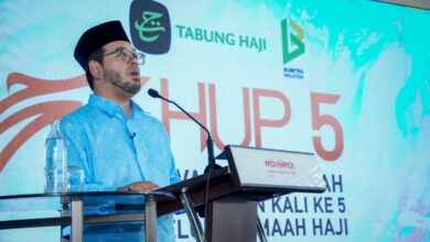 zulkifli