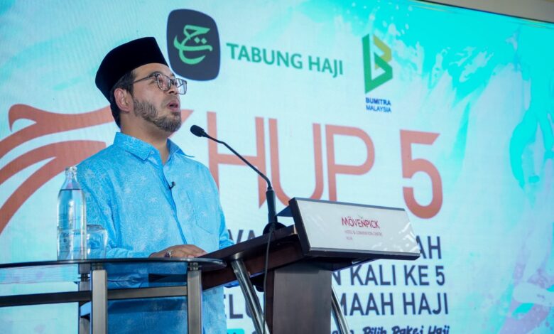 zulkifli