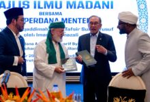 nabi yusuf