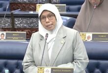 anwar