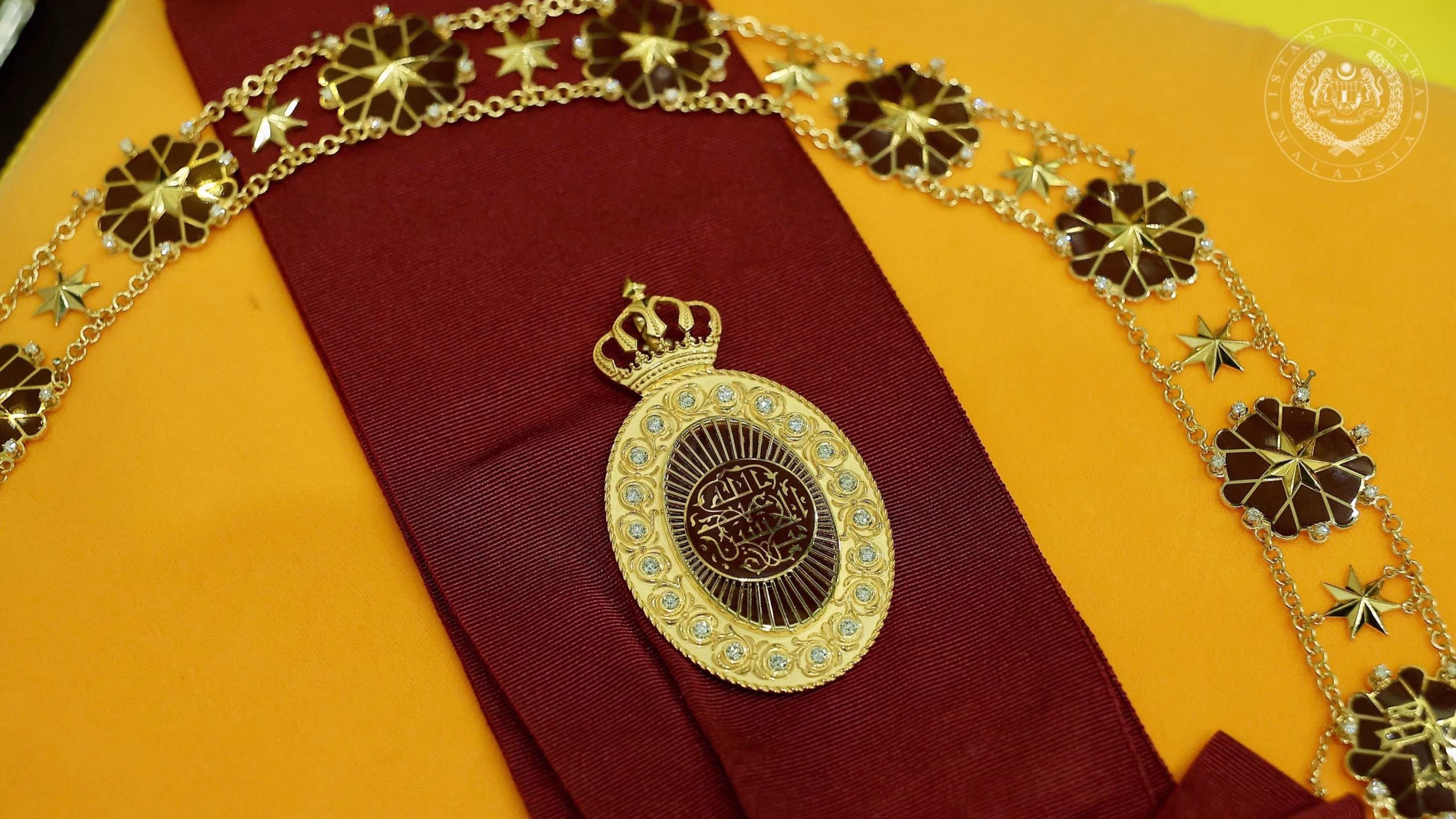 sultan ibrahim 