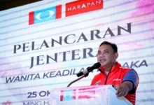 azman abidin