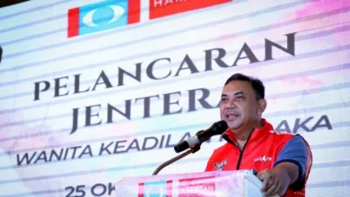 azman abidin