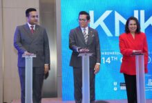 knkv group