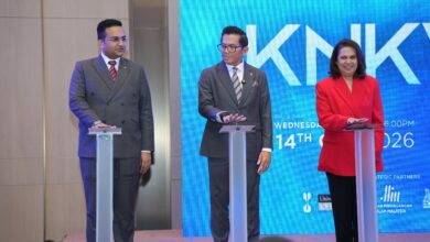 knkv group