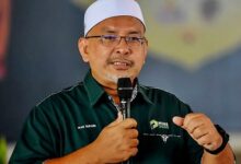 terengganu