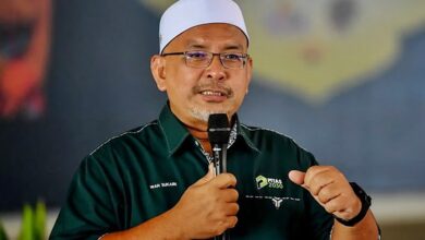 terengganu