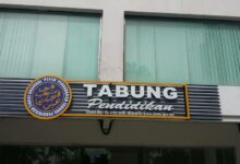 Ptptn