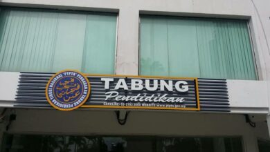 Ptptn