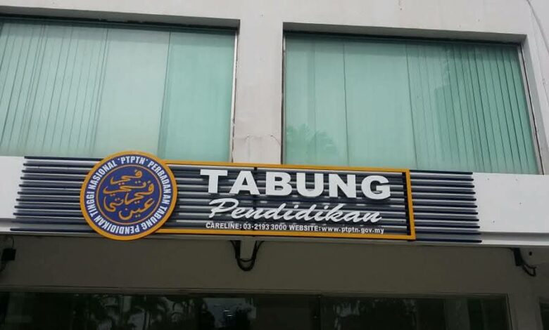 Ptptn