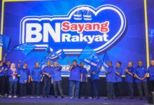 Bn