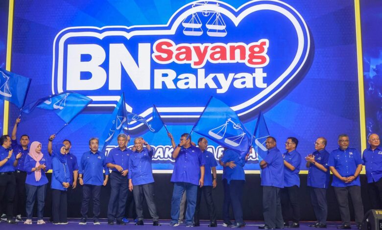 Bn