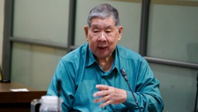 Mpi