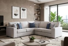 ssfhome