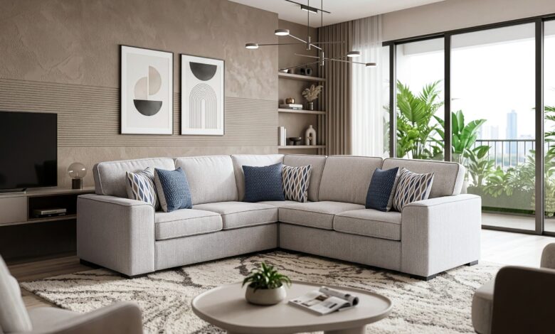 ssfhome