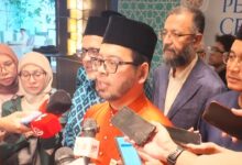 dr zul