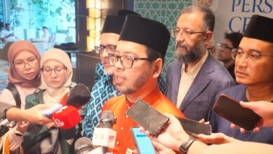 dr zul