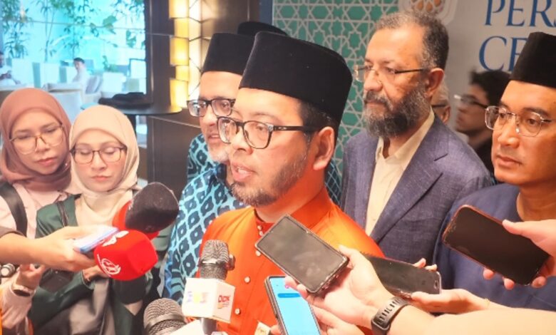 dr zul