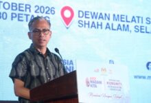 fahmi fadzil