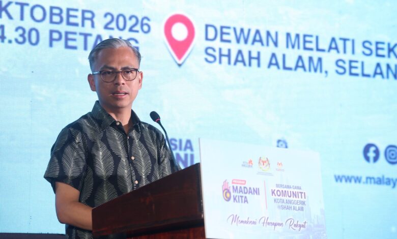 fahmi fadzil