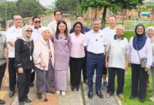 hannah yeoh