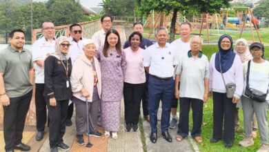 hannah yeoh