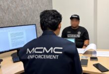 Mcmc