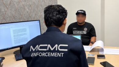 Mcmc