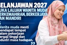 srikandi pkr