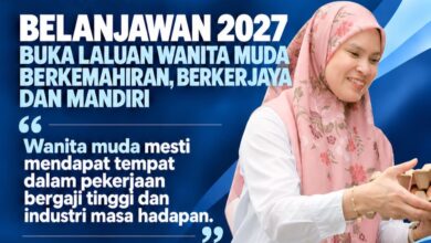 srikandi pkr