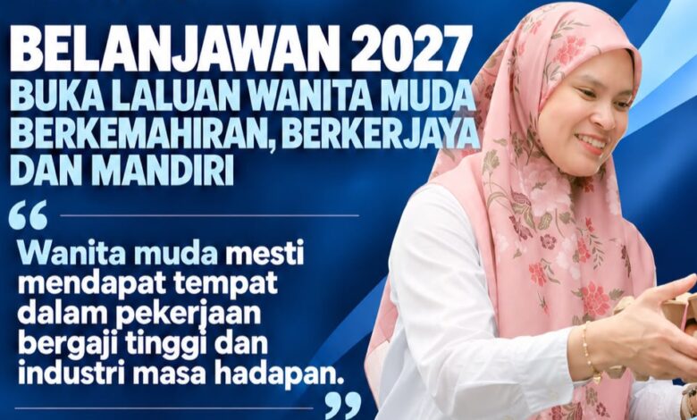 srikandi pkr